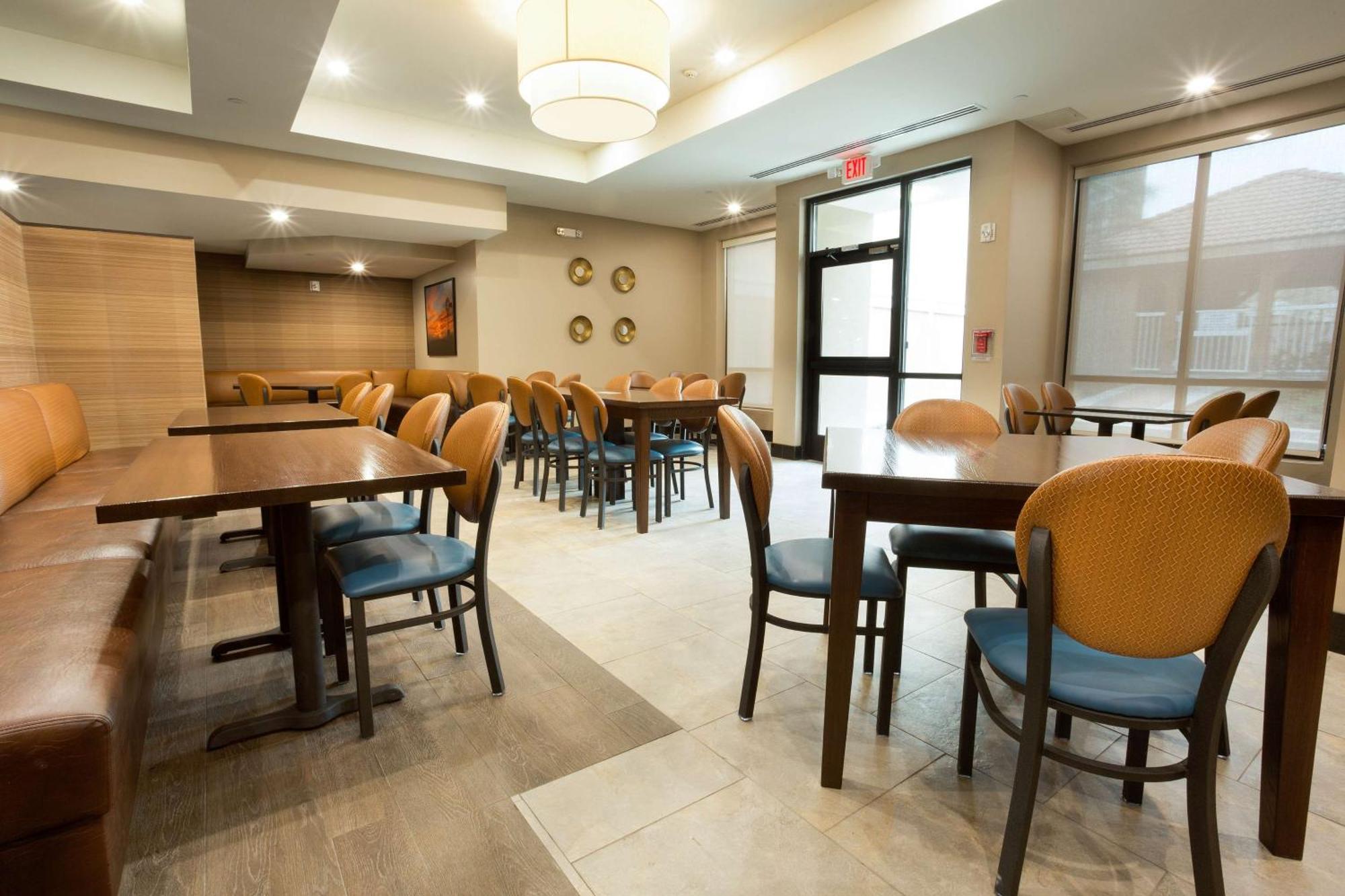 Drury Inn & Suites Μακάλεν Εξωτερικό φωτογραφία
