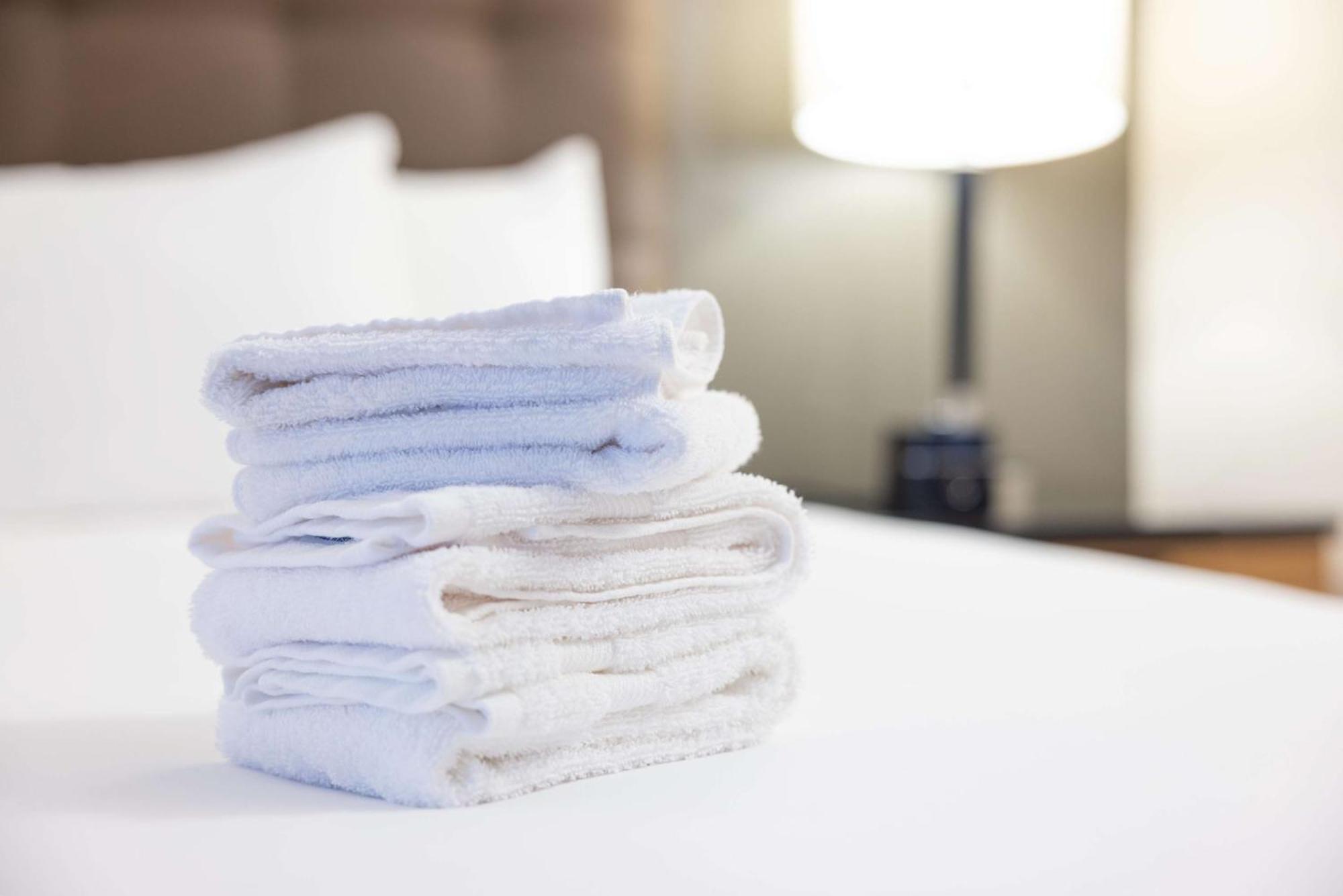 Drury Inn & Suites Μακάλεν Εξωτερικό φωτογραφία